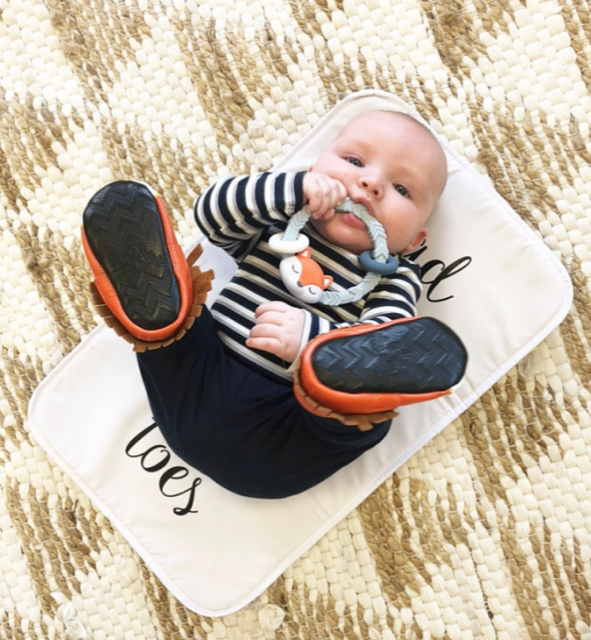 *NEW OPTION* Ritzy Rattle™ Silicone Teether Rattles: Cactus