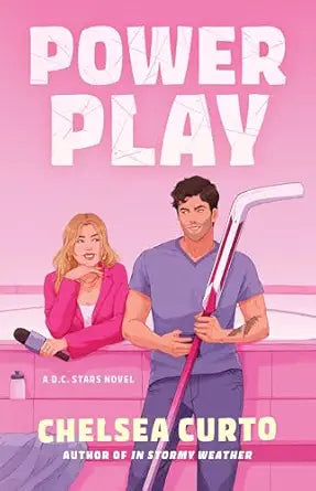 Power Play