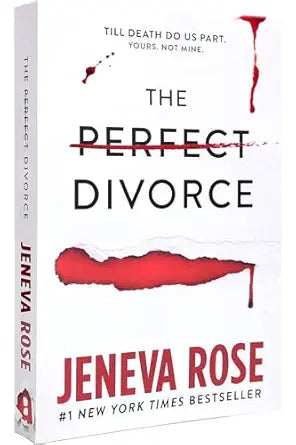 The Perfect Divorce