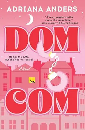 Dom-Com