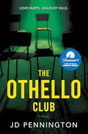The Othello Club