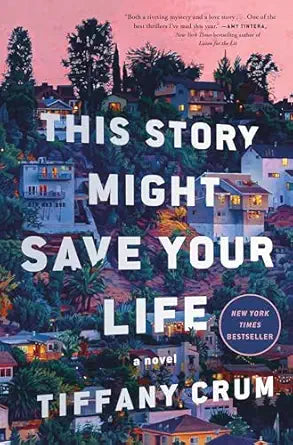 This Story Might Save Your Life