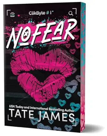 NoFear