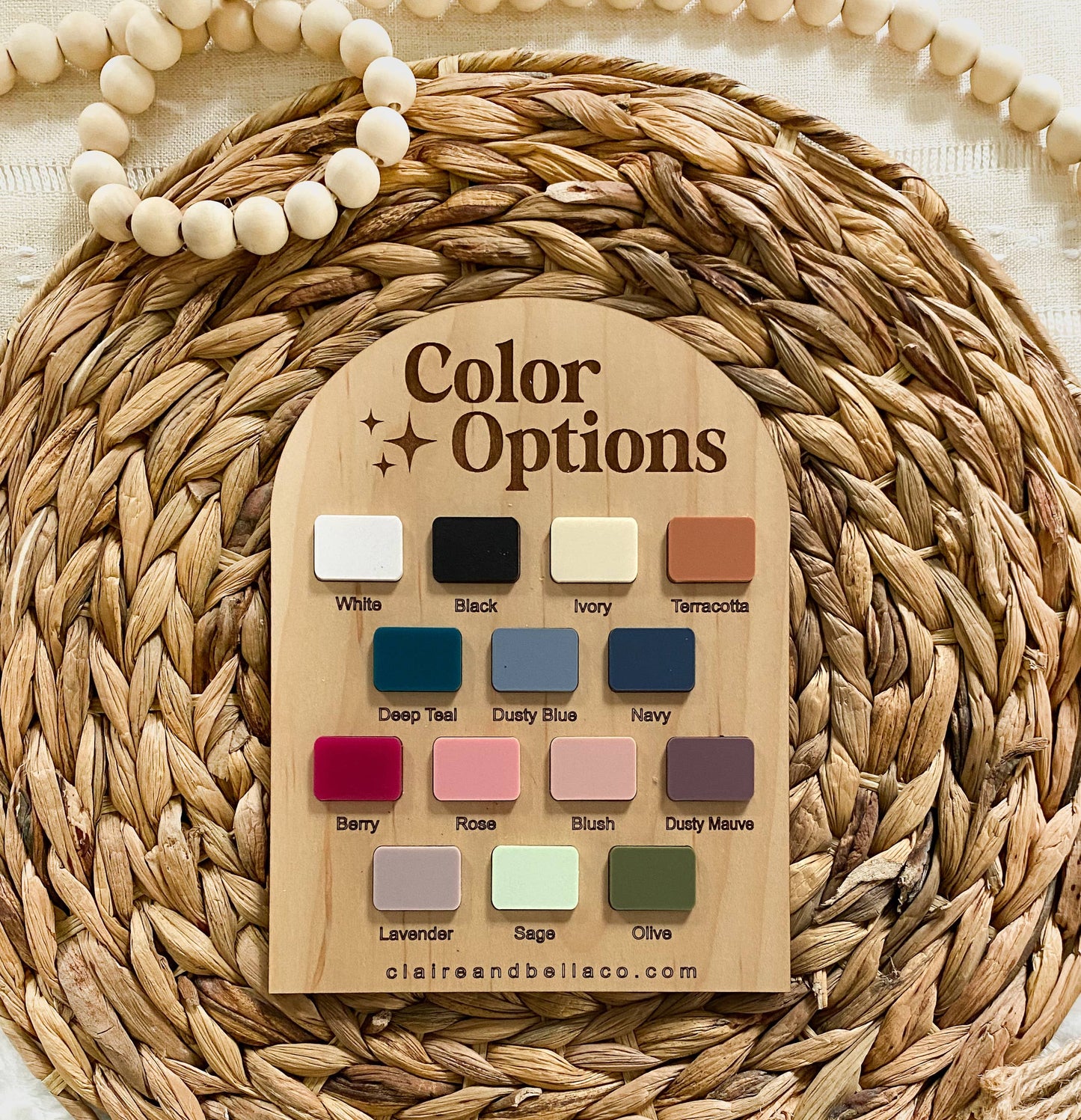 Hello World Birth Stat Sign - Fishing: Sage