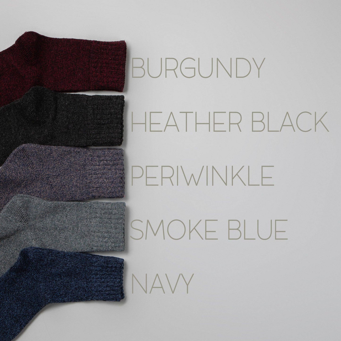 I Like My Books Spicy And My Coffee Icy" Heather Black