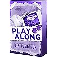 Play Along (Windy City #4)