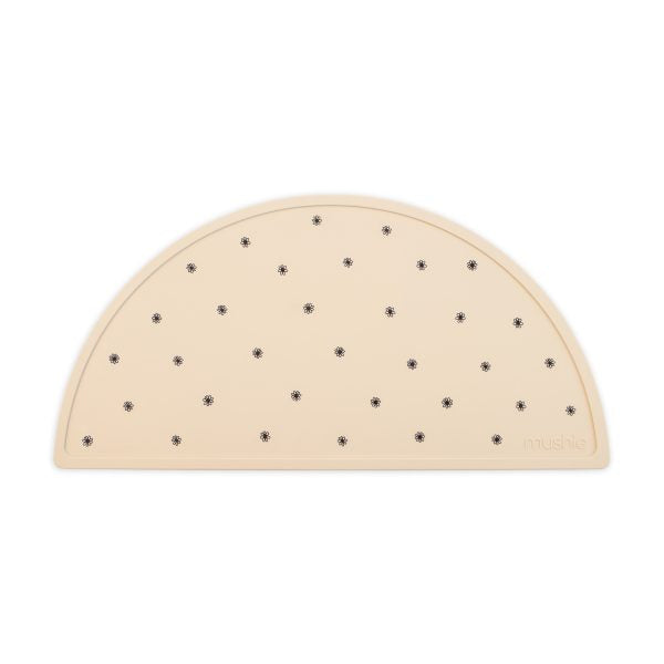 Silicone Place Mat