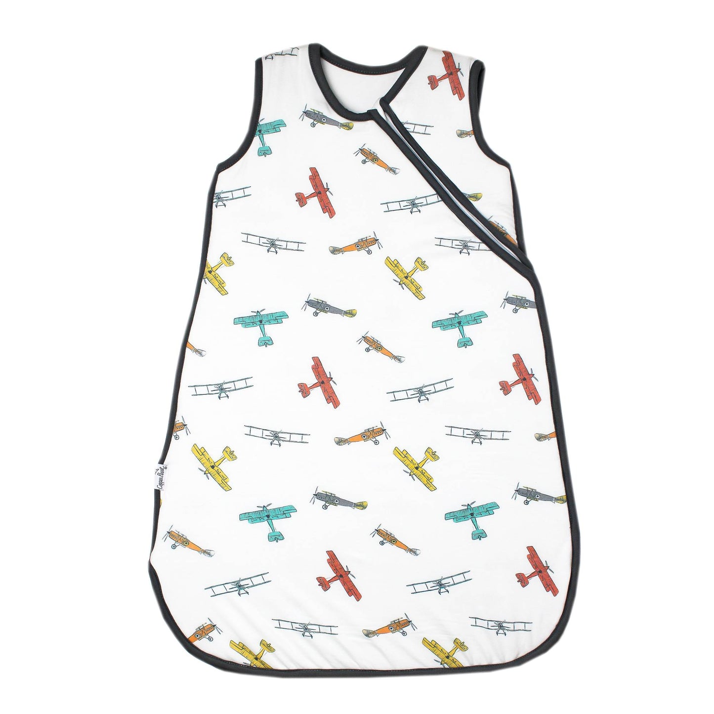Ace Cloud Sleep Bag 6-12