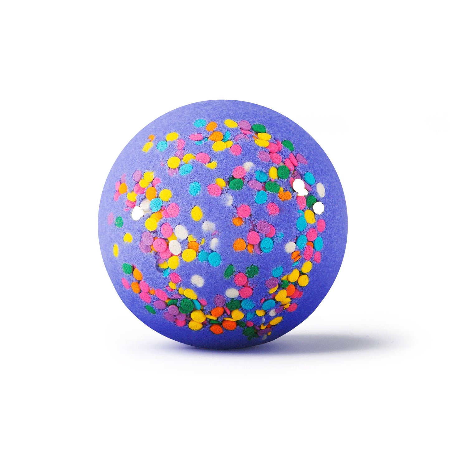 Easter Bomb™