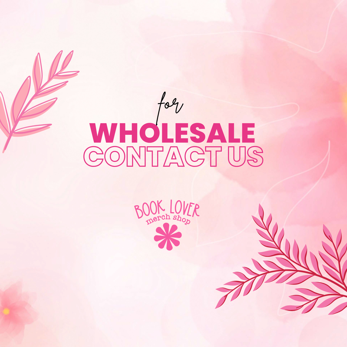 Cozy Winter Bookish Bookmark / Coquette Bookish Bookmark