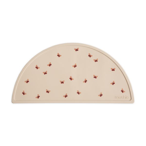 Silicone Place Mat