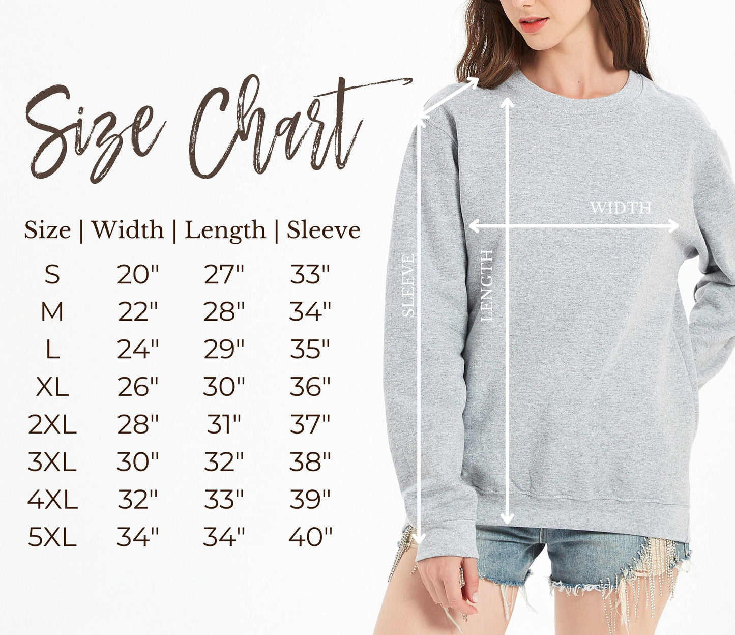 Read More Books Crewneck Sweatshirt