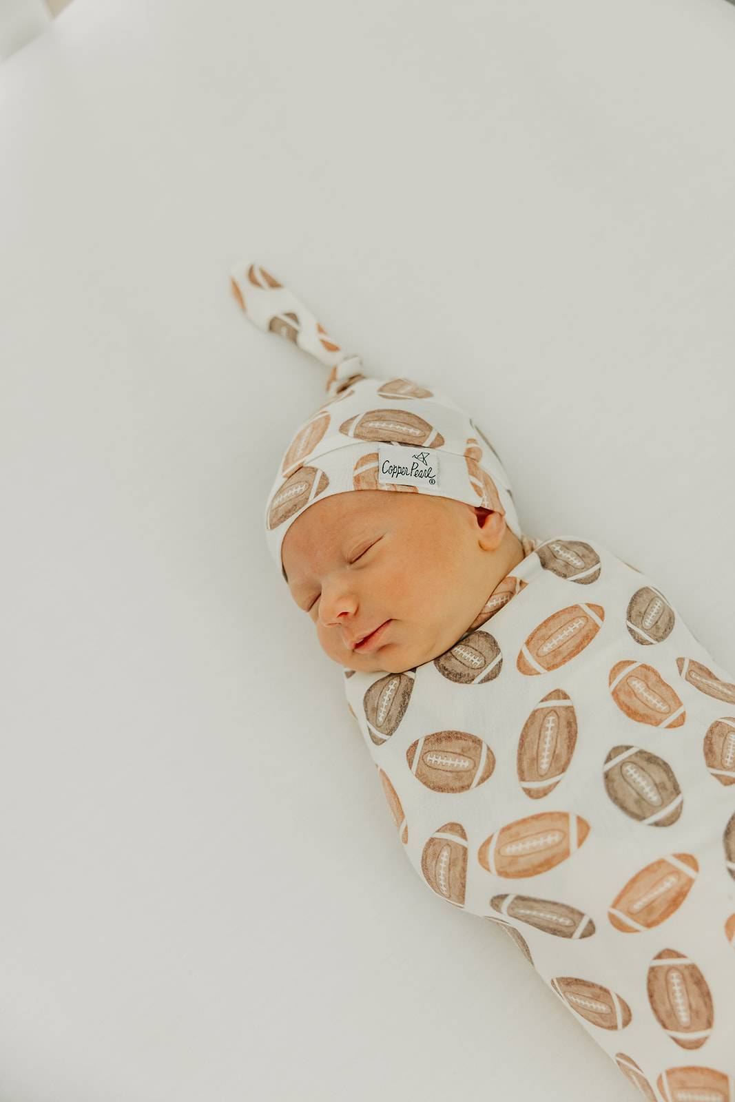 Blitz Knit Blanket