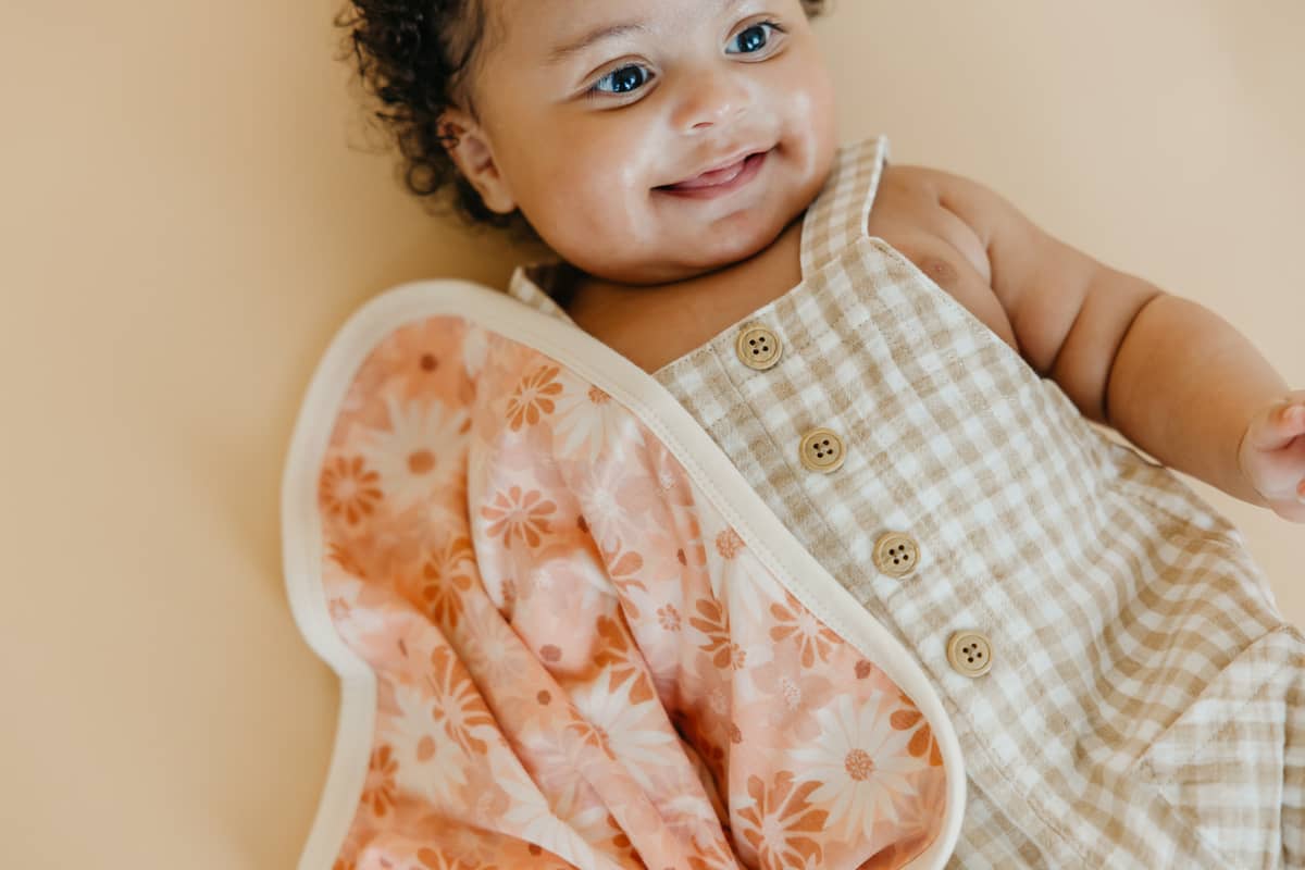 Penny Security Blanket (2-pack)