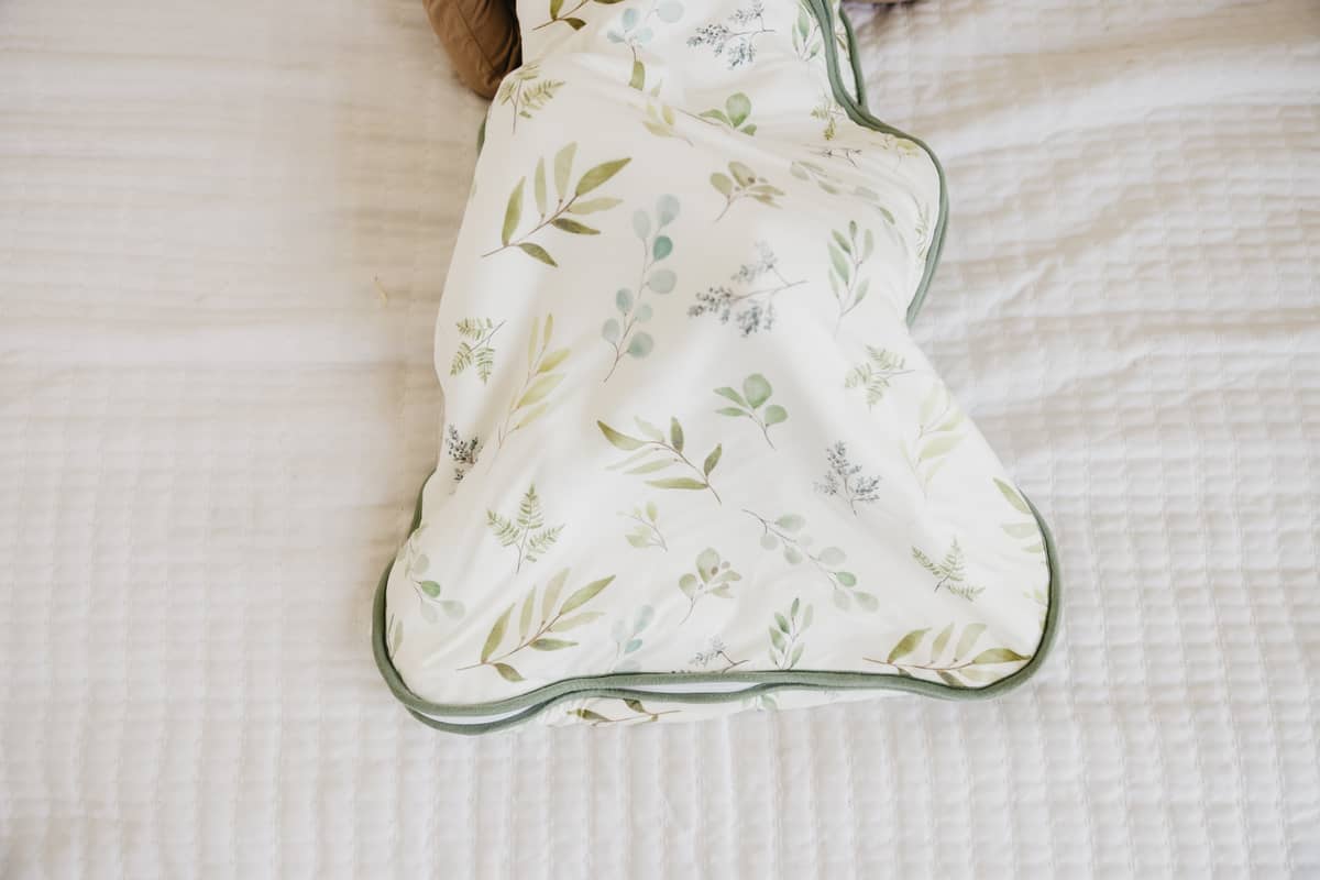 Haven Sleep Bag 6-12mo
