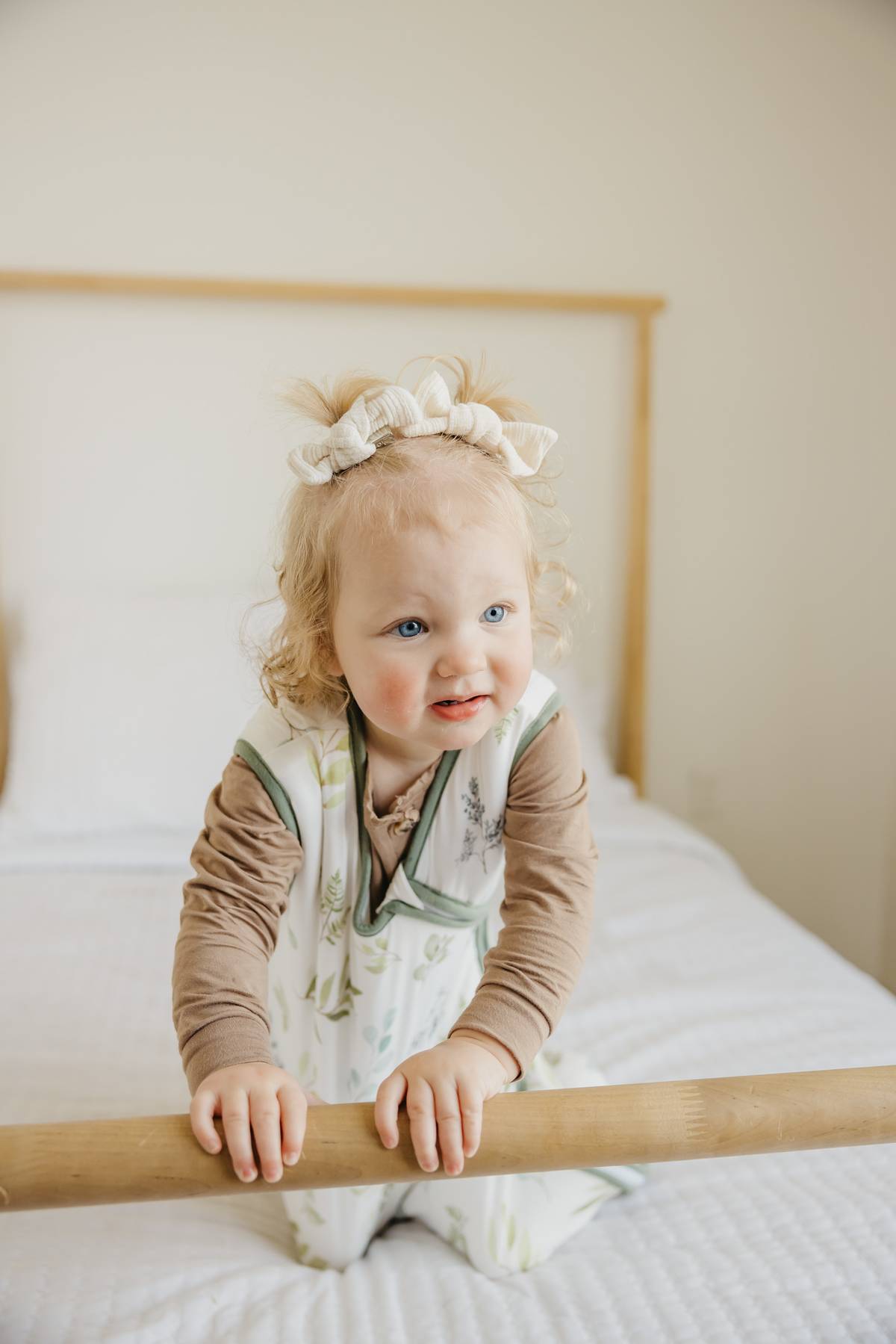 Haven Sleep Bag 6-12mo