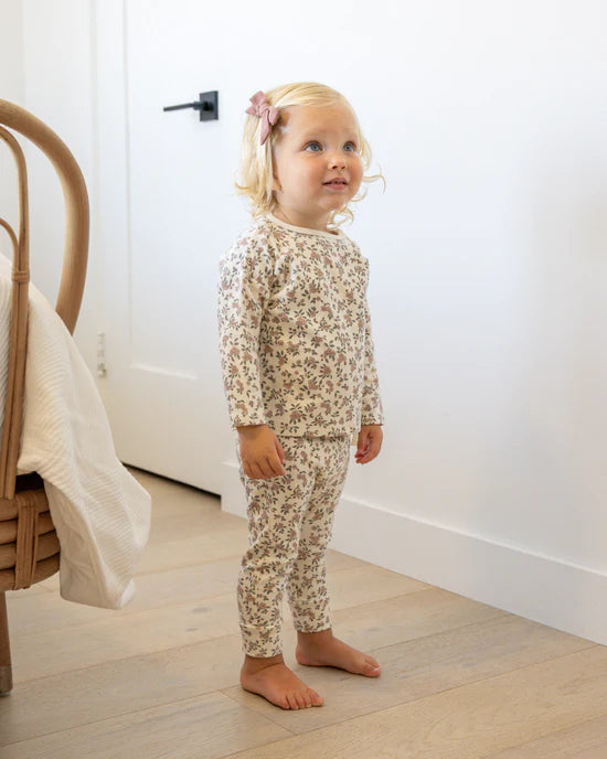 Drawstring Pants | Meadow