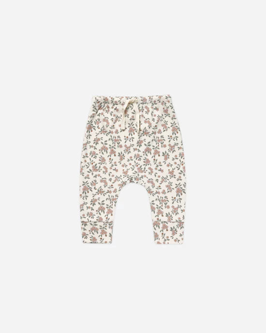 Drawstring Pants | Meadow