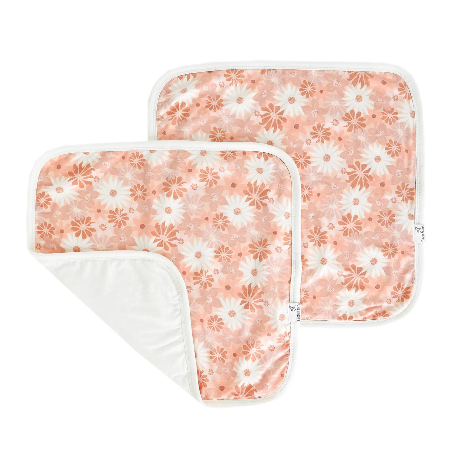 Penny Security Blanket (2-pack)