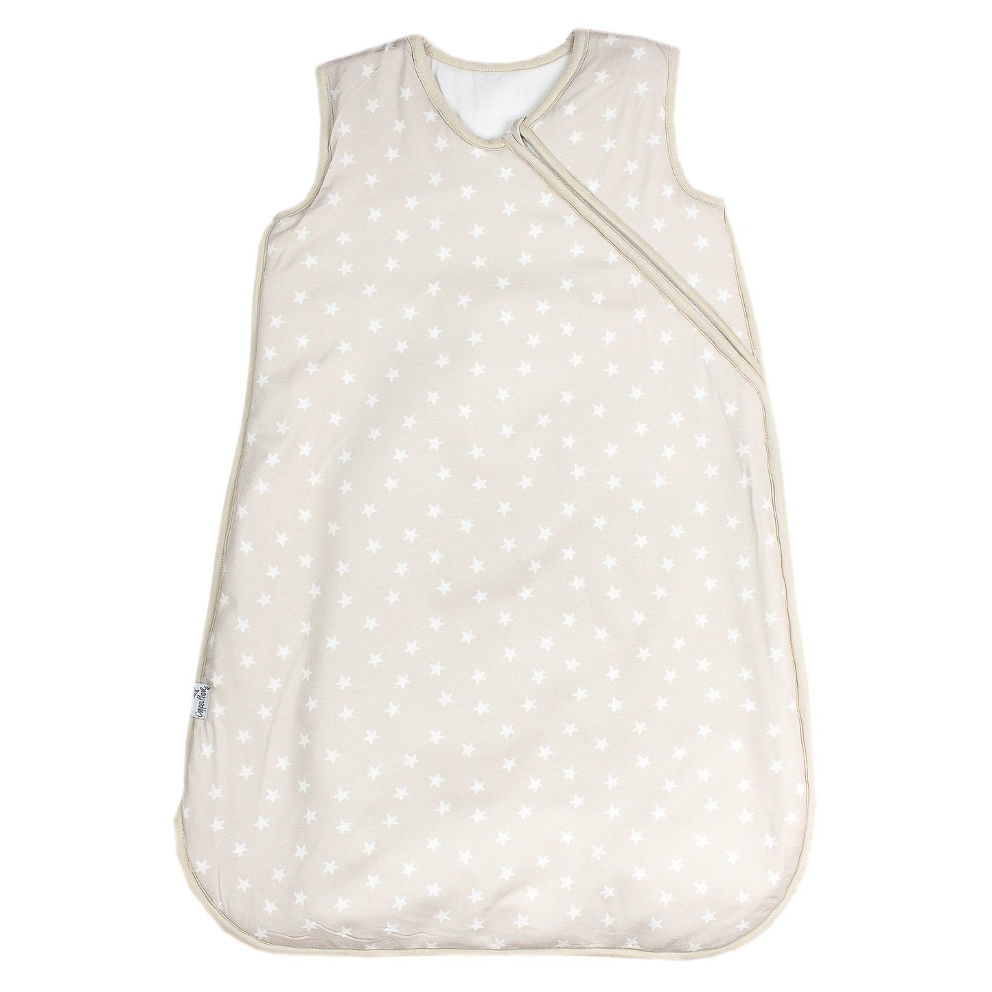 Twinkle Cloud Sleep Bag 0-6mo