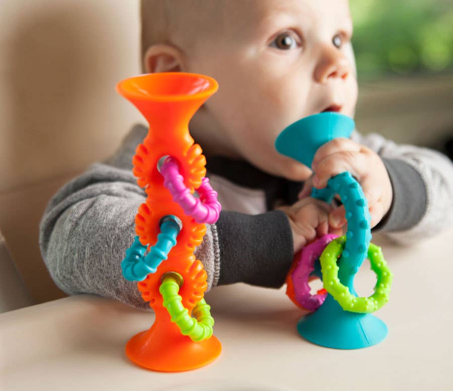 Pipsquigz Loops
