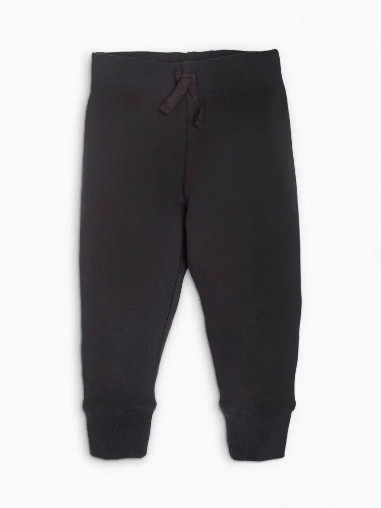 Cruz Jogger
