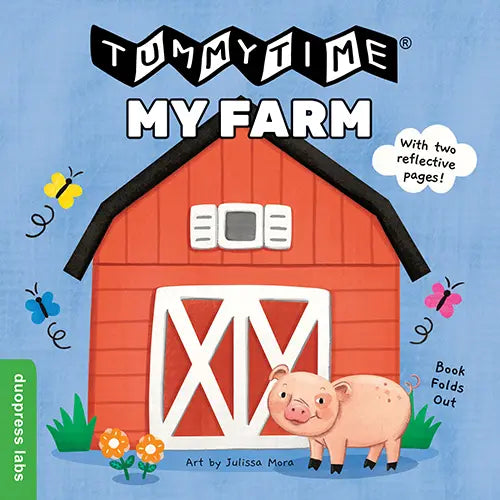 My Farm