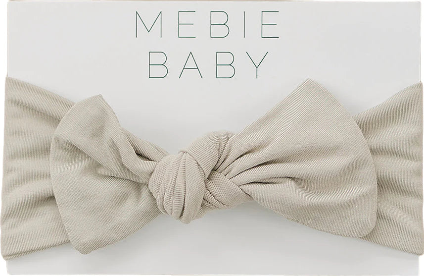Bamboo Head Wrap