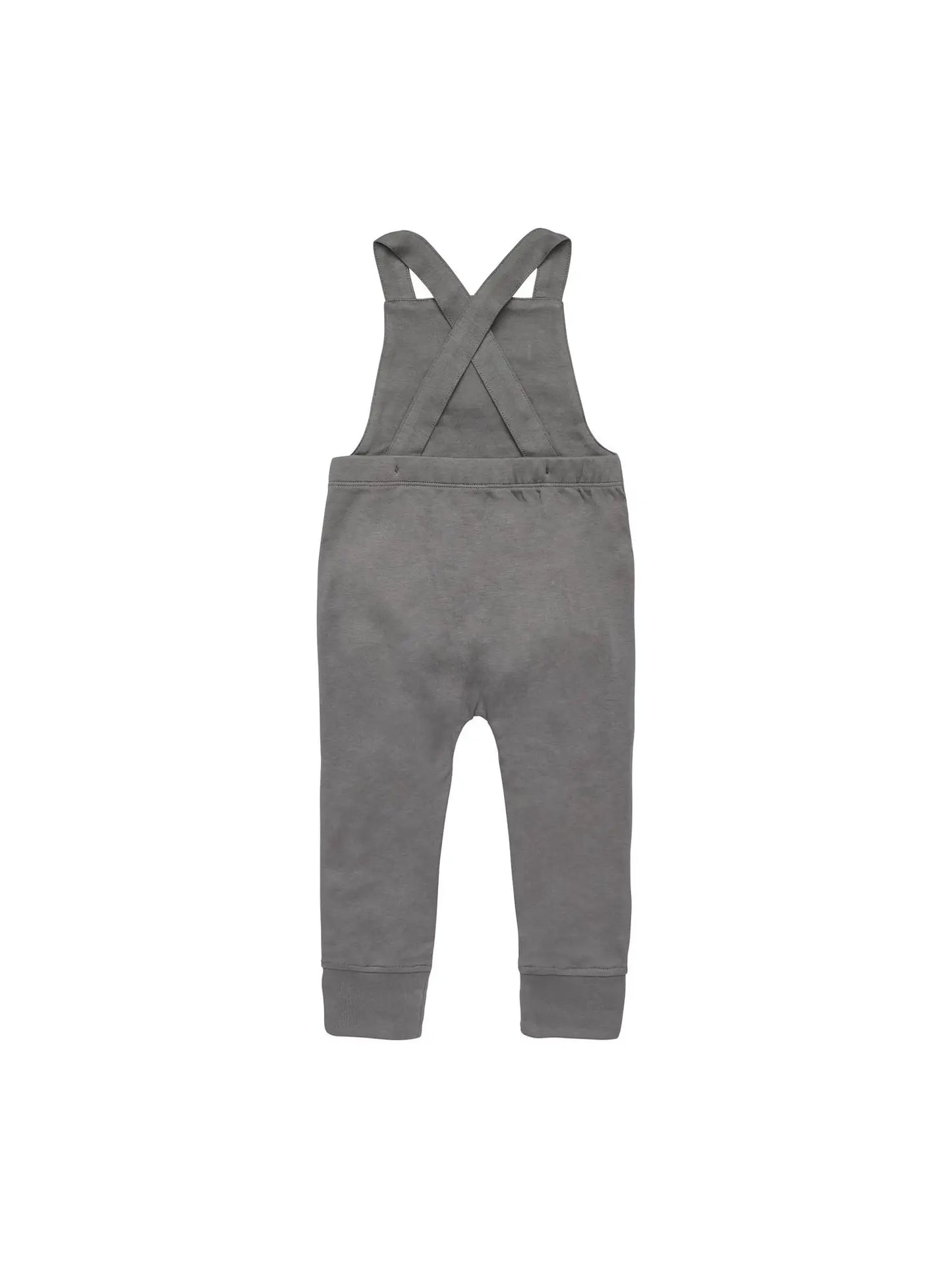 Oli Overalls