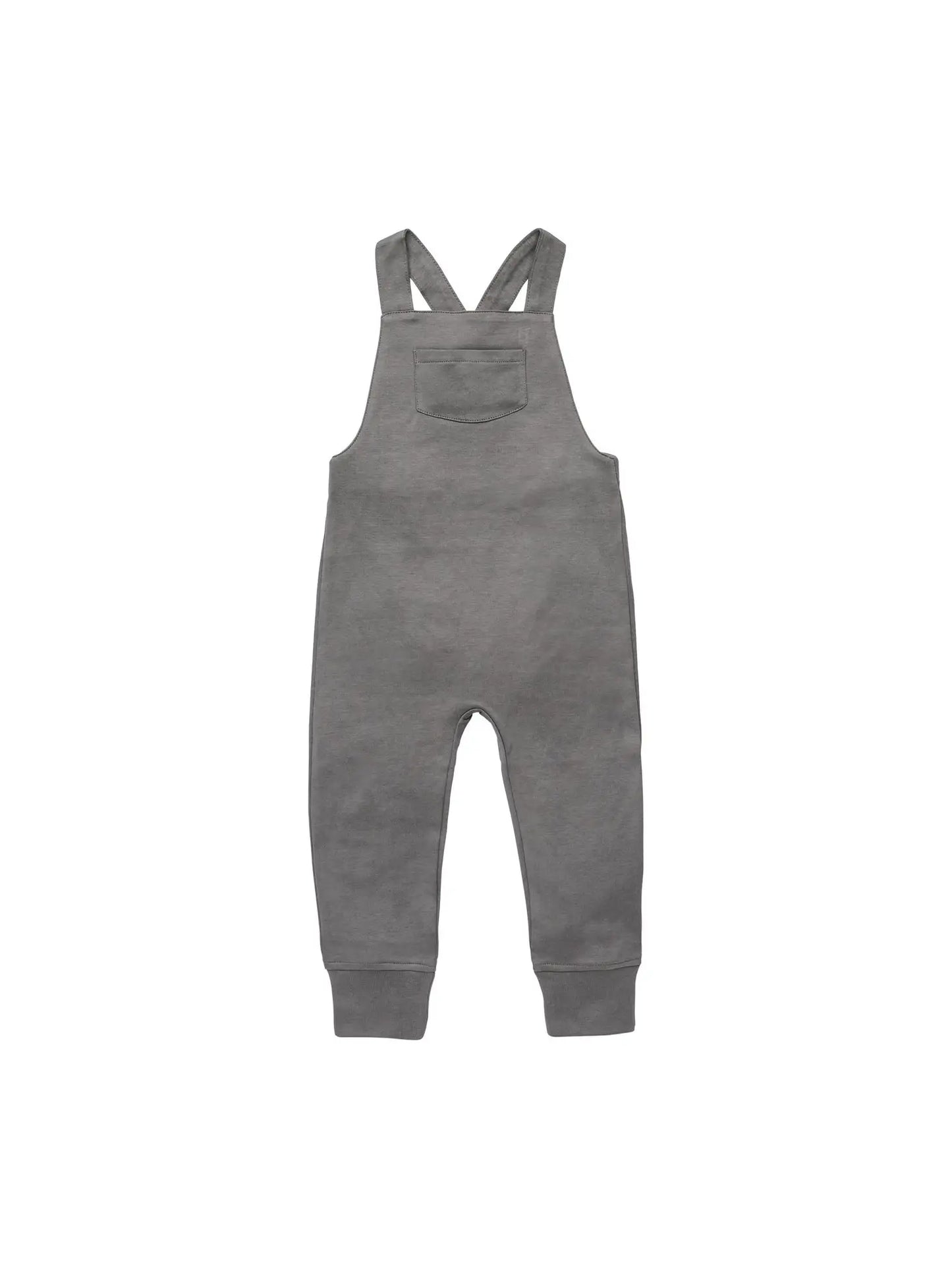 Oli Overalls