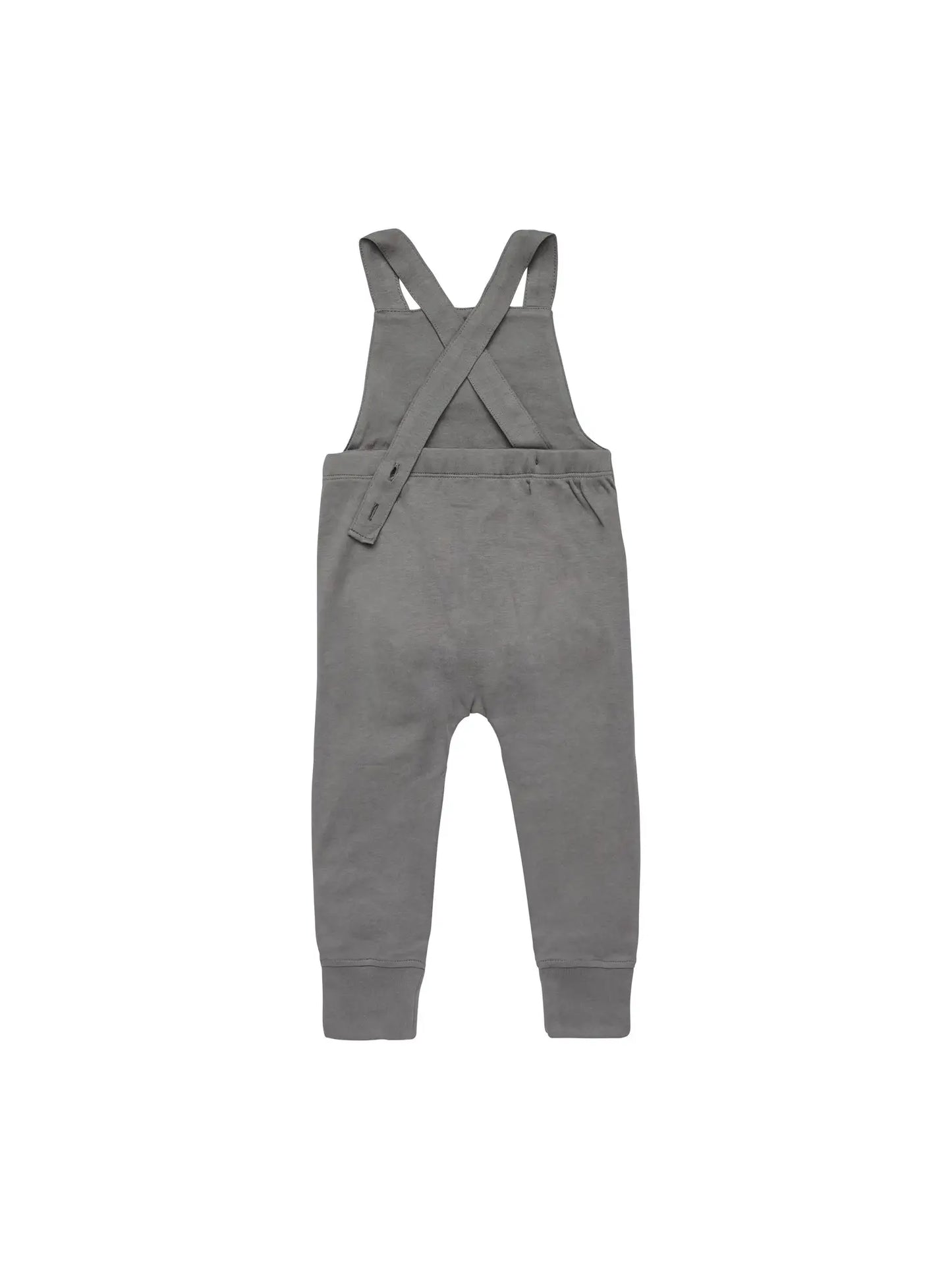 Oli Overalls