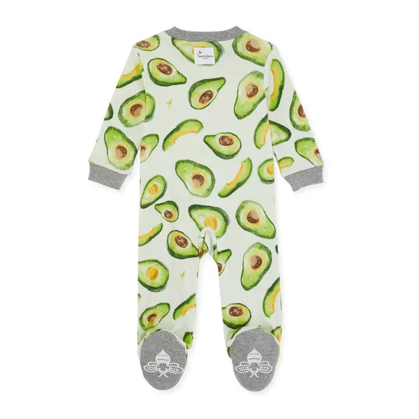 Avo Nice Day Sleep & Play