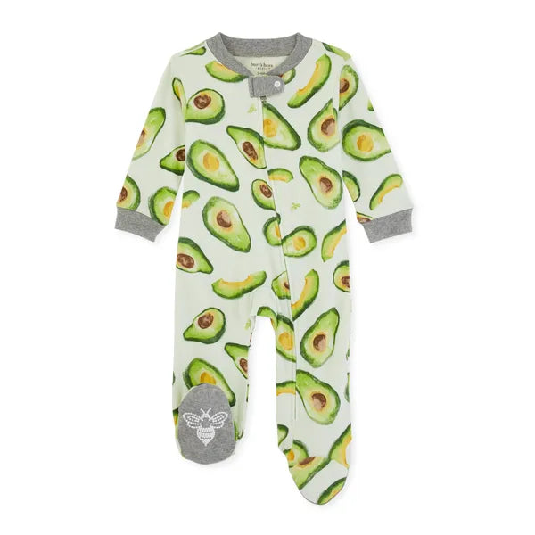 Avo Nice Day Sleep & Play