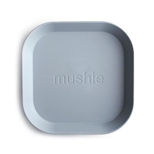 Square Dinnerware Plates