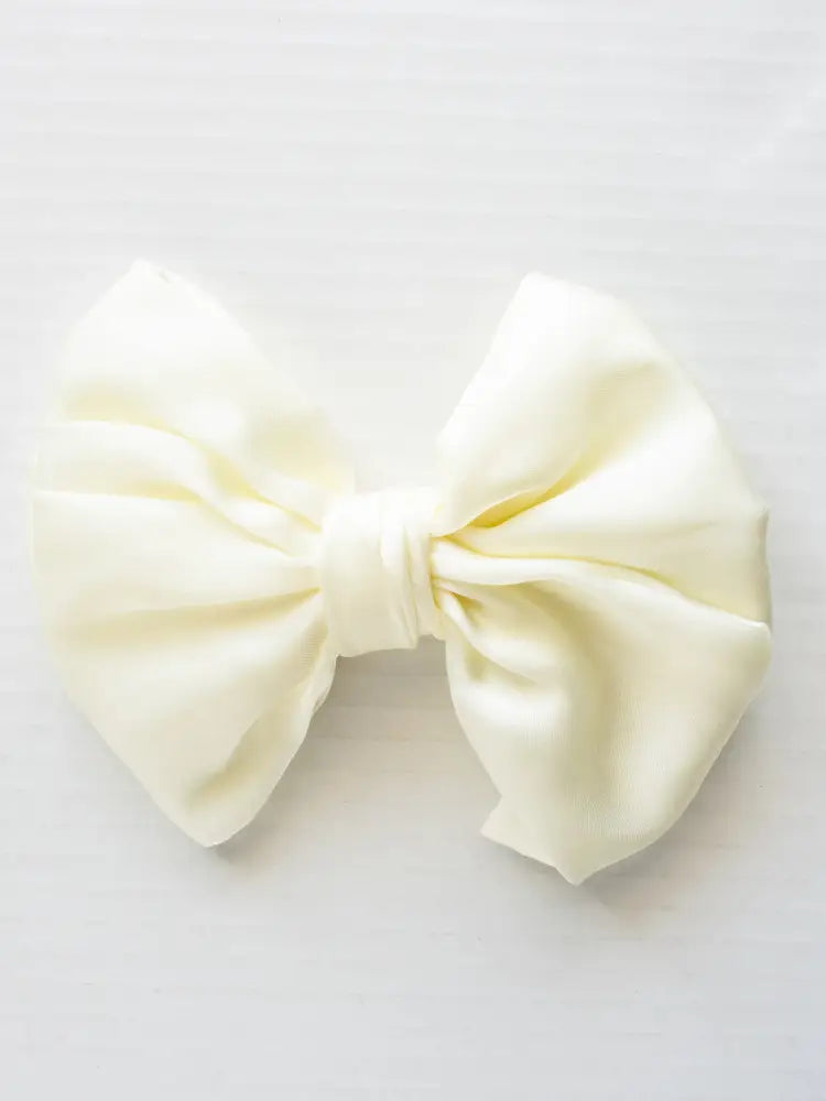 Stella Stretch Bow