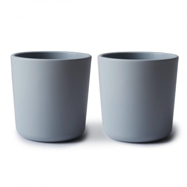 Dinnerware Cup
