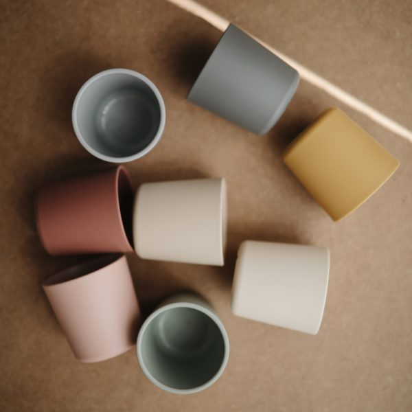 Dinnerware Cup