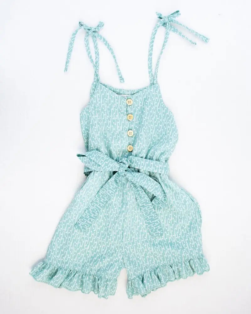 romper