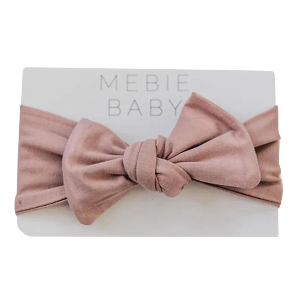 Bamboo Head Wrap