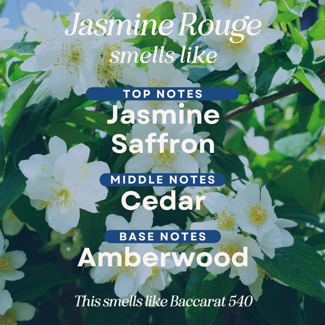 Scented Room & Linen Spray: Apple Caramel Crisp / 4 oz Standard