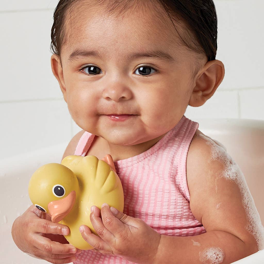 *NEW* Itzy Ducky Family™