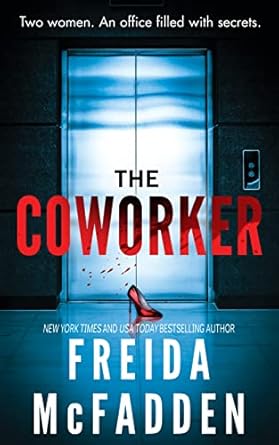 The Coworker
