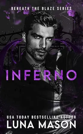 Inferno