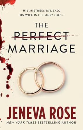 The Perfect Marriage