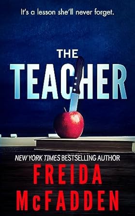 The Teacher