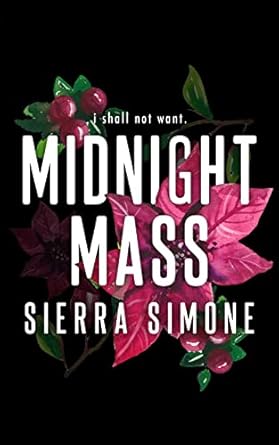 Midnight Mass (Special Edition)