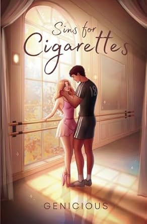 Sins for Cigarettes