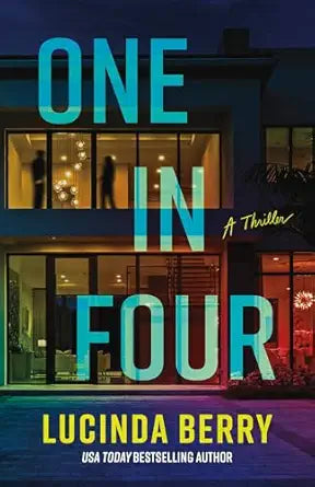 One in Four