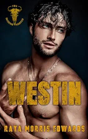 Westin