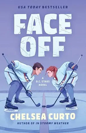 Face Off